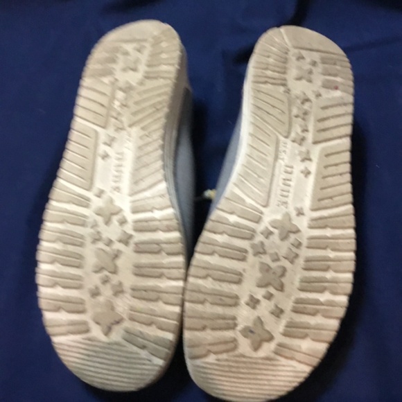 Hey Dude Women’s Size 8 - Picture 2 of 7